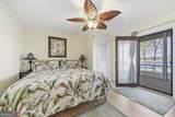 128 Forest Ridge Circle - Photo 31