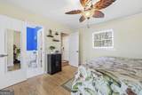 128 Forest Ridge Circle - Photo 32
