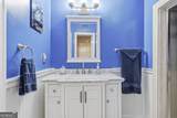 128 Forest Ridge Circle - Photo 33