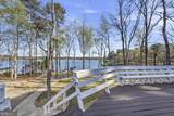 128 Forest Ridge Circle - Photo 36