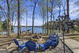 128 Forest Ridge Circle - Photo 37