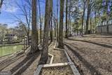 128 Forest Ridge Circle - Photo 38