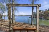 128 Forest Ridge Circle - Photo 39