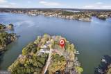 128 Forest Ridge Circle - Photo 4