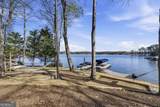 128 Forest Ridge Circle - Photo 40