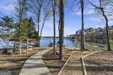 128 Forest Ridge Circle - Photo 41