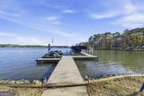128 Forest Ridge Circle - Photo 42