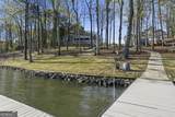 128 Forest Ridge Circle - Photo 45