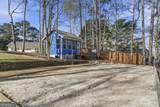 128 Forest Ridge Circle - Photo 46