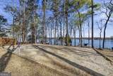 128 Forest Ridge Circle - Photo 47