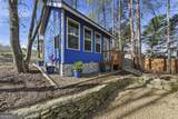 128 Forest Ridge Circle - Photo 48