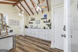 128 Forest Ridge Circle - Photo 49