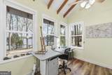 128 Forest Ridge Circle - Photo 51