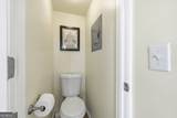 128 Forest Ridge Circle - Photo 52