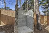 128 Forest Ridge Circle - Photo 53