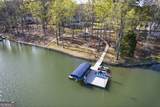 128 Forest Ridge Circle - Photo 8