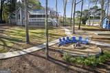 128 Forest Ridge Circle - Photo 9