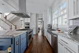 214 Olympic Place - Photo 12