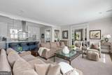 214 Olympic Place - Photo 17