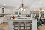 9275 Stoney Ridge Lane - Photo 10