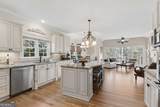 9275 Stoney Ridge Lane - Photo 11