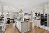 9275 Stoney Ridge Lane - Photo 12