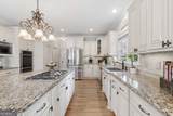 9275 Stoney Ridge Lane - Photo 13