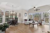 9275 Stoney Ridge Lane - Photo 14