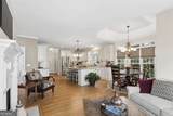 9275 Stoney Ridge Lane - Photo 15