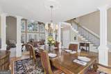 9275 Stoney Ridge Lane - Photo 17