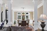 9275 Stoney Ridge Lane - Photo 18