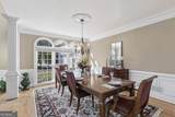 9275 Stoney Ridge Lane - Photo 19