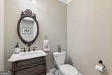 9275 Stoney Ridge Lane - Photo 20