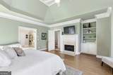 9275 Stoney Ridge Lane - Photo 22
