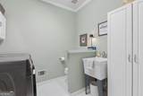 9275 Stoney Ridge Lane - Photo 25