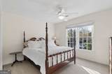 9275 Stoney Ridge Lane - Photo 26
