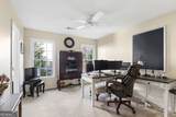 9275 Stoney Ridge Lane - Photo 29