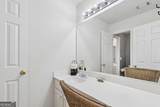 9275 Stoney Ridge Lane - Photo 30