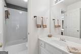 9275 Stoney Ridge Lane - Photo 31