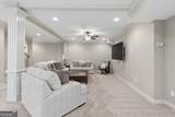 9275 Stoney Ridge Lane - Photo 34