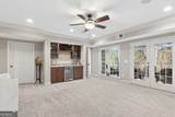 9275 Stoney Ridge Lane - Photo 35