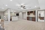9275 Stoney Ridge Lane - Photo 36