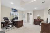 9275 Stoney Ridge Lane - Photo 37