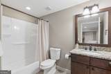 9275 Stoney Ridge Lane - Photo 38