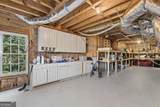 9275 Stoney Ridge Lane - Photo 39