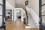 9275 Stoney Ridge Lane - Photo 4