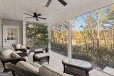 9275 Stoney Ridge Lane - Photo 40
