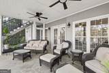 9275 Stoney Ridge Lane - Photo 41