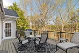 9275 Stoney Ridge Lane - Photo 42