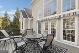 9275 Stoney Ridge Lane - Photo 43